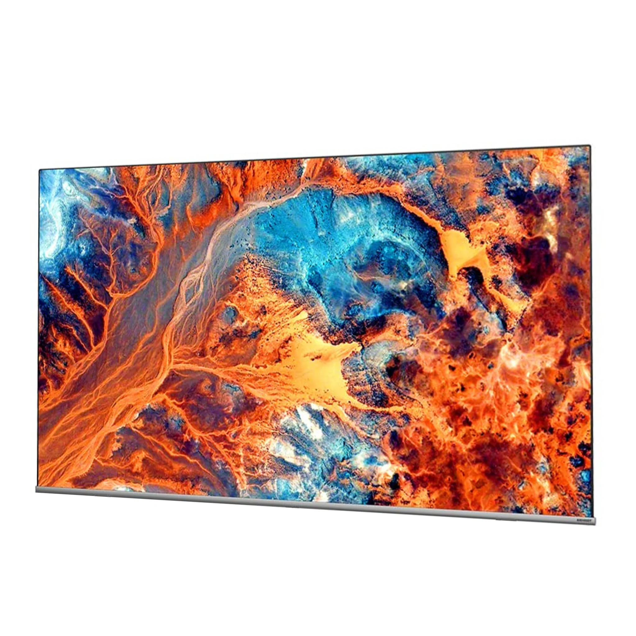 Toshiba 75 inch Smart Fire TV - 4K, 75C350LW - Image 4