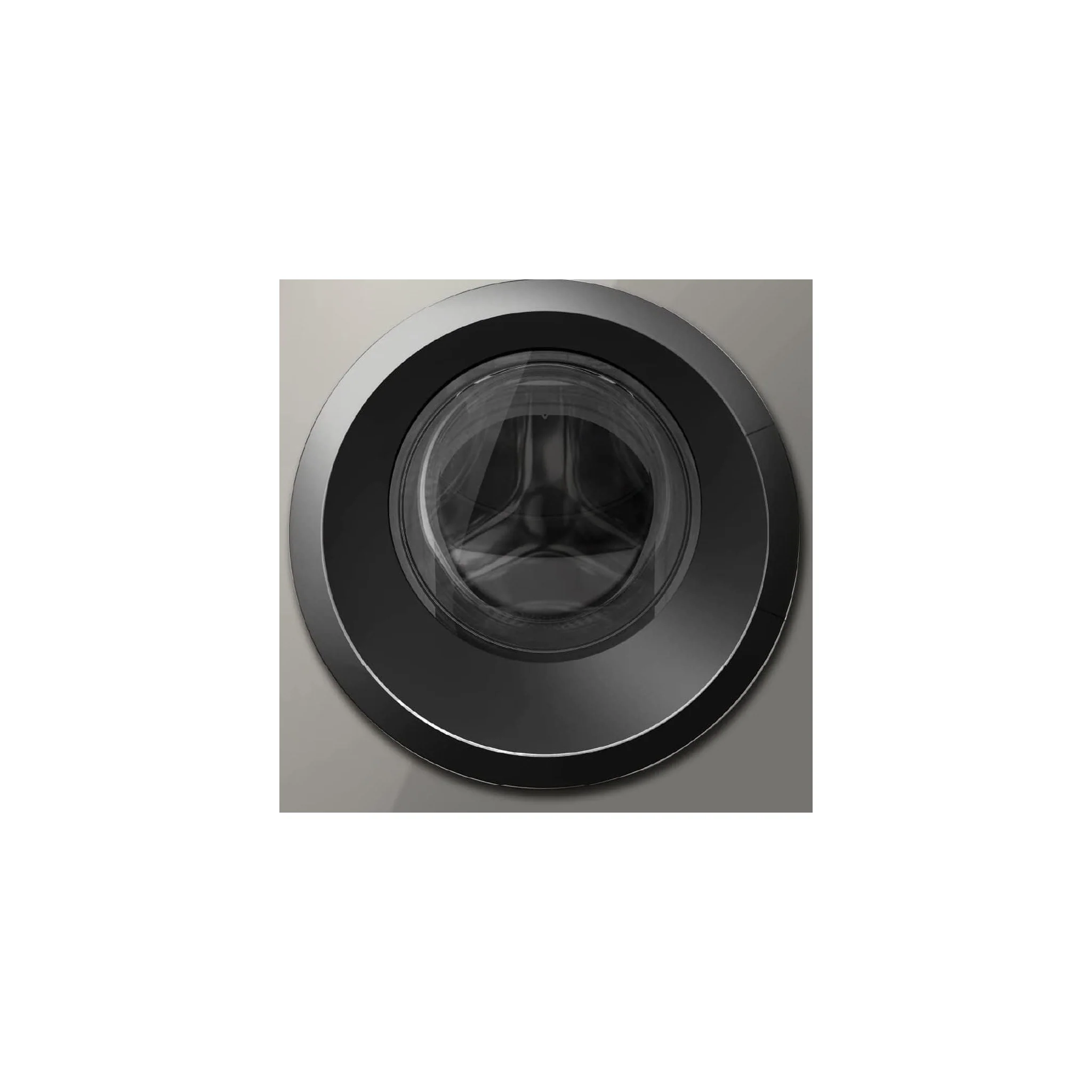 Toshiba 8/5KG Washer and Dryer, TWD-BK90S2A (WK) - Image 4