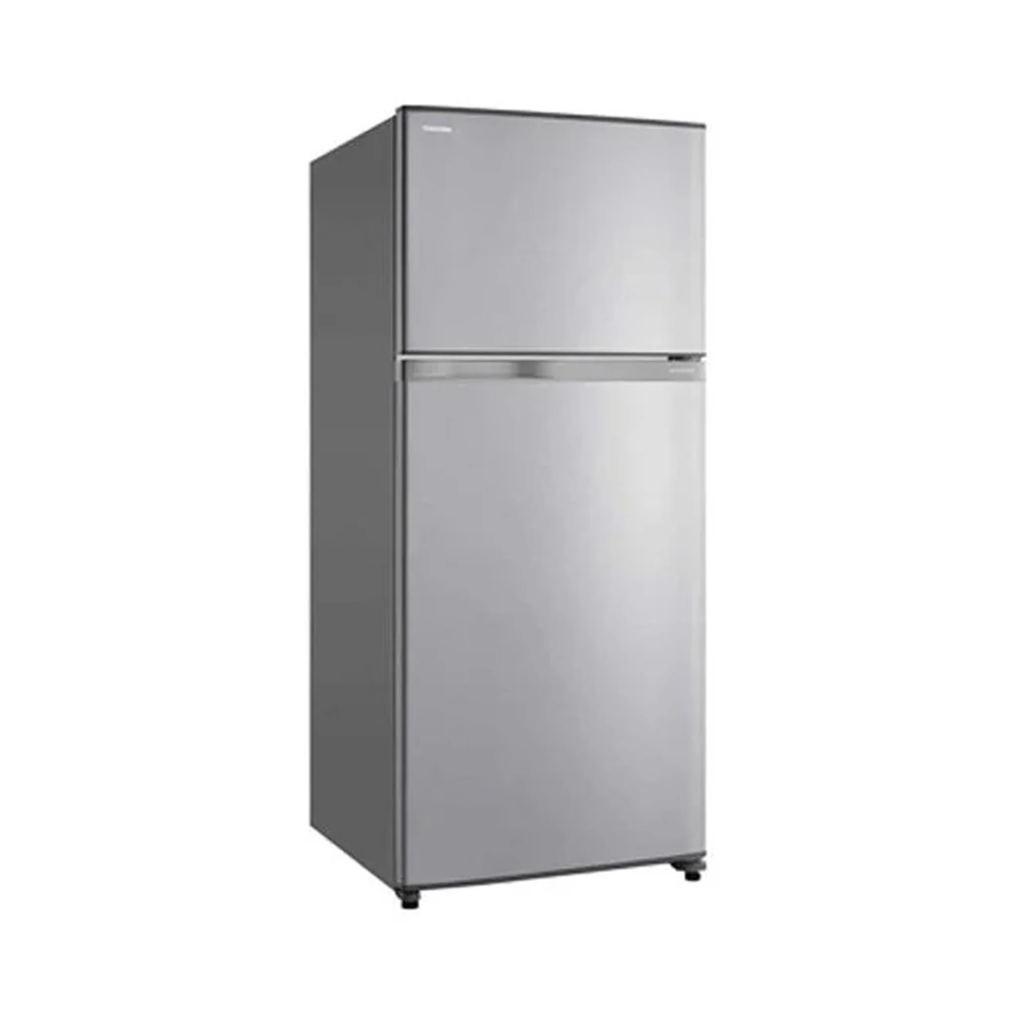 Toshiba 820L Refrigerator Top Mount Freezer, GR-A820U-X(S) - Image 3
