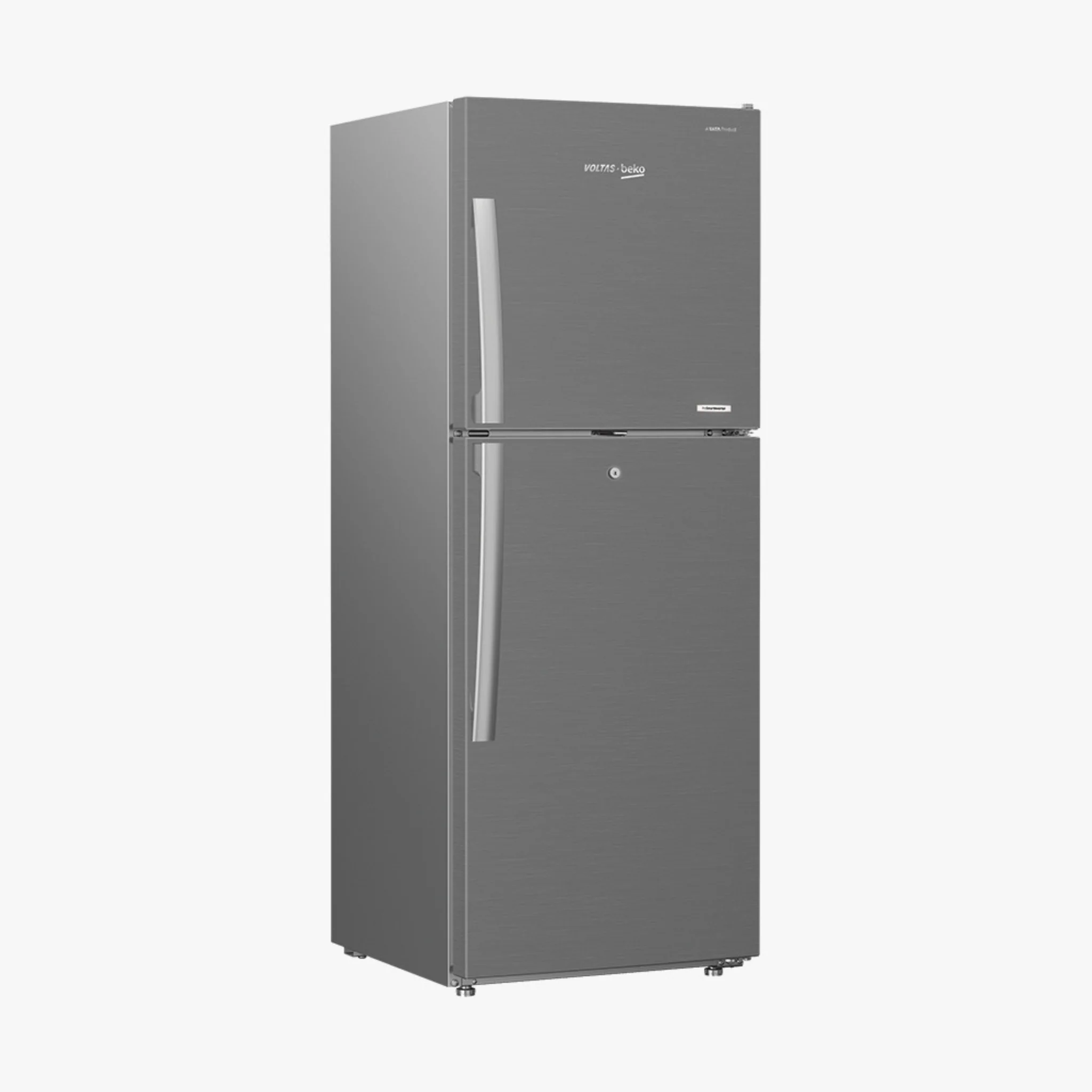 Voltas Beko 340L Frost Free Refrigerator, RFF363IF - Image 2