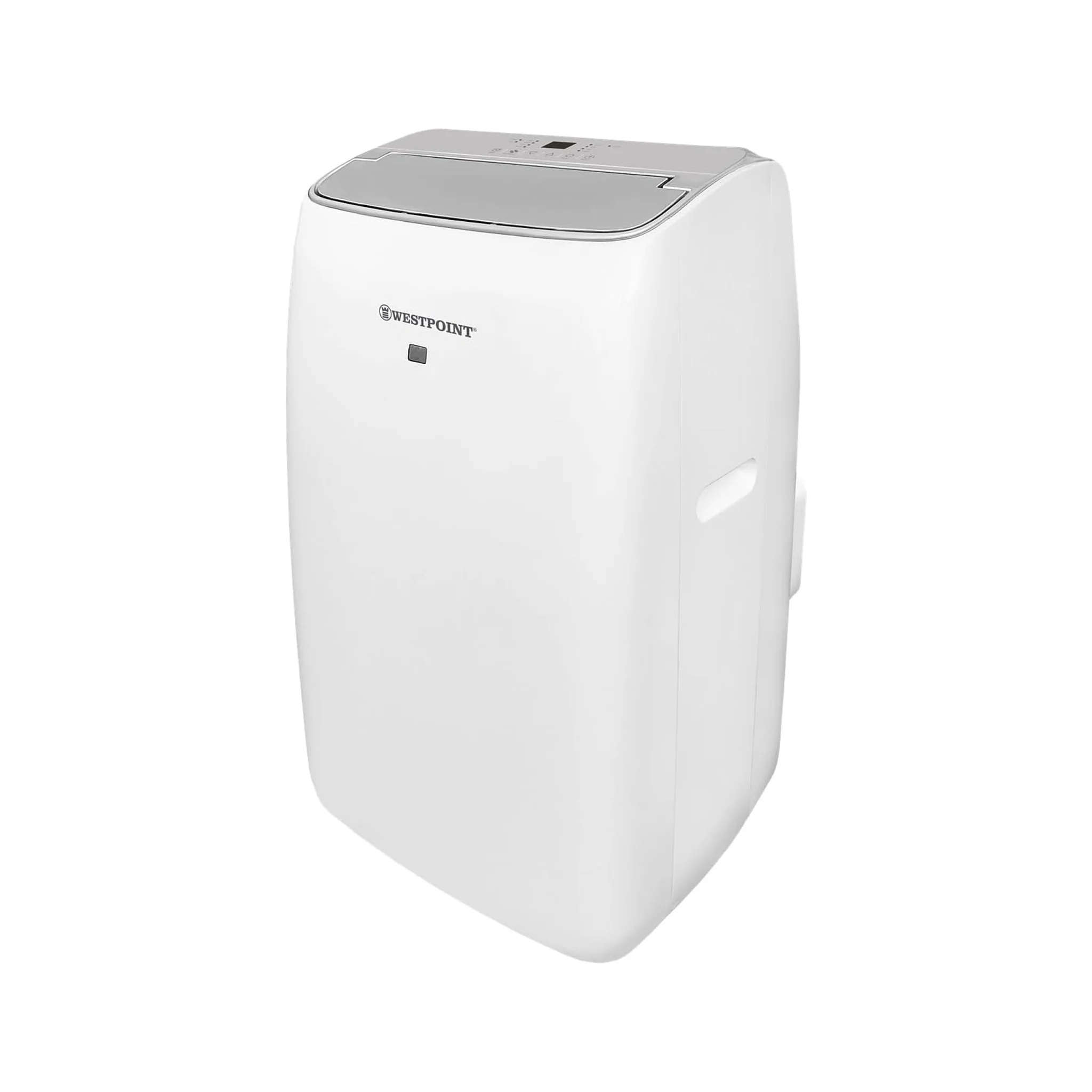 WestPoint 1.5 Ton Portable Air Conditioner, WPT-1824.LRC - Image 3