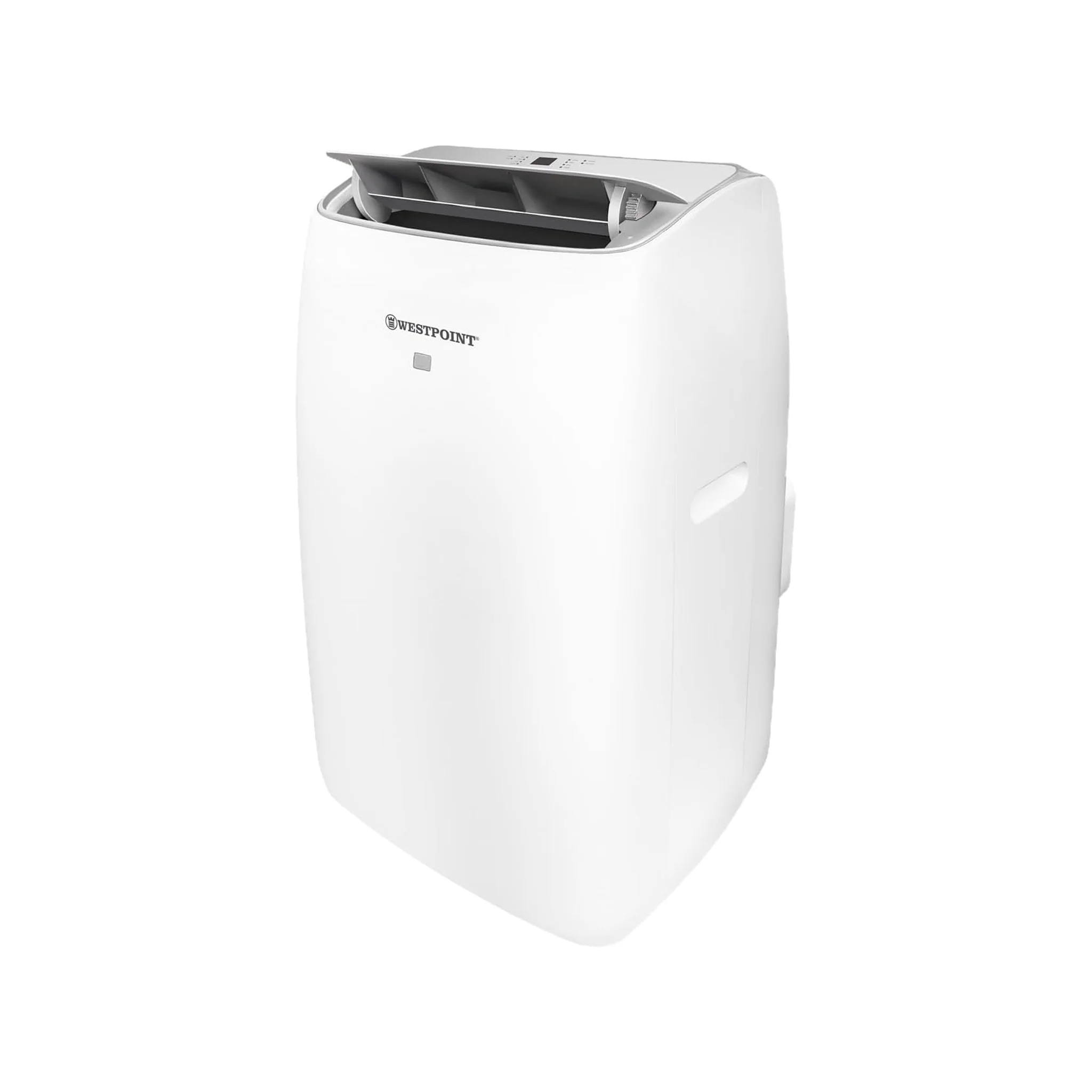 WestPoint 1.5 Ton Portable Air Conditioner, WPT-1824.LRC - Image 4