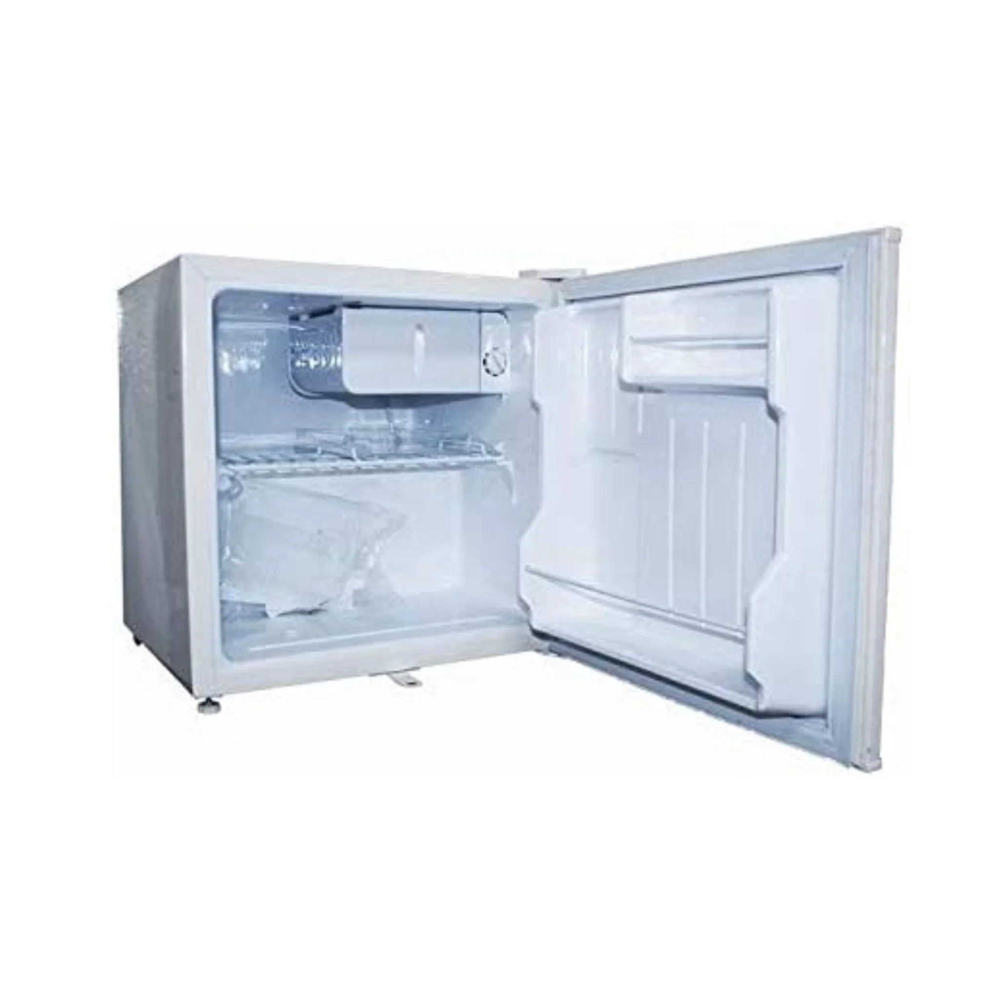 WestPoint 45L Room Refrigerator, WRMN-5015.EI - Image 2