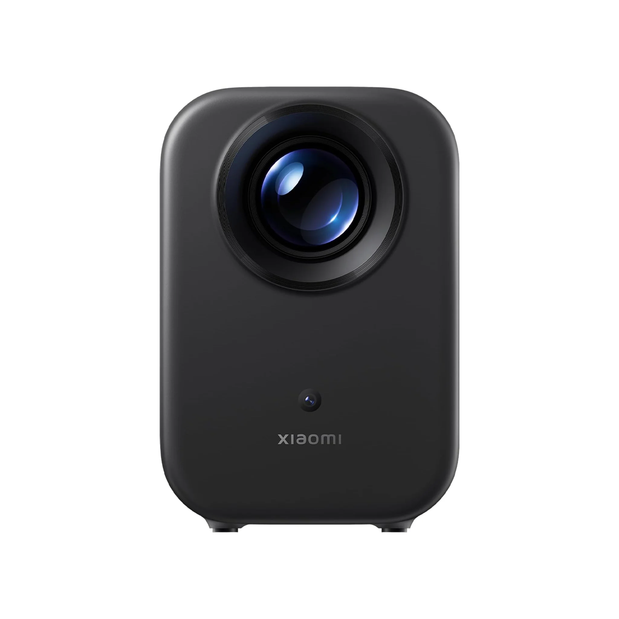 Xiaomi 120" Full HD Smart Projector, L1