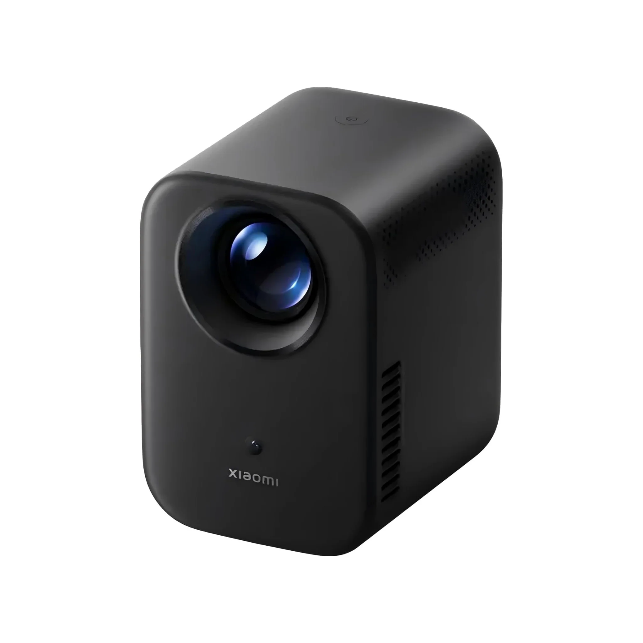 Xiaomi 120" Full HD Smart Projector, L1 - Image 3