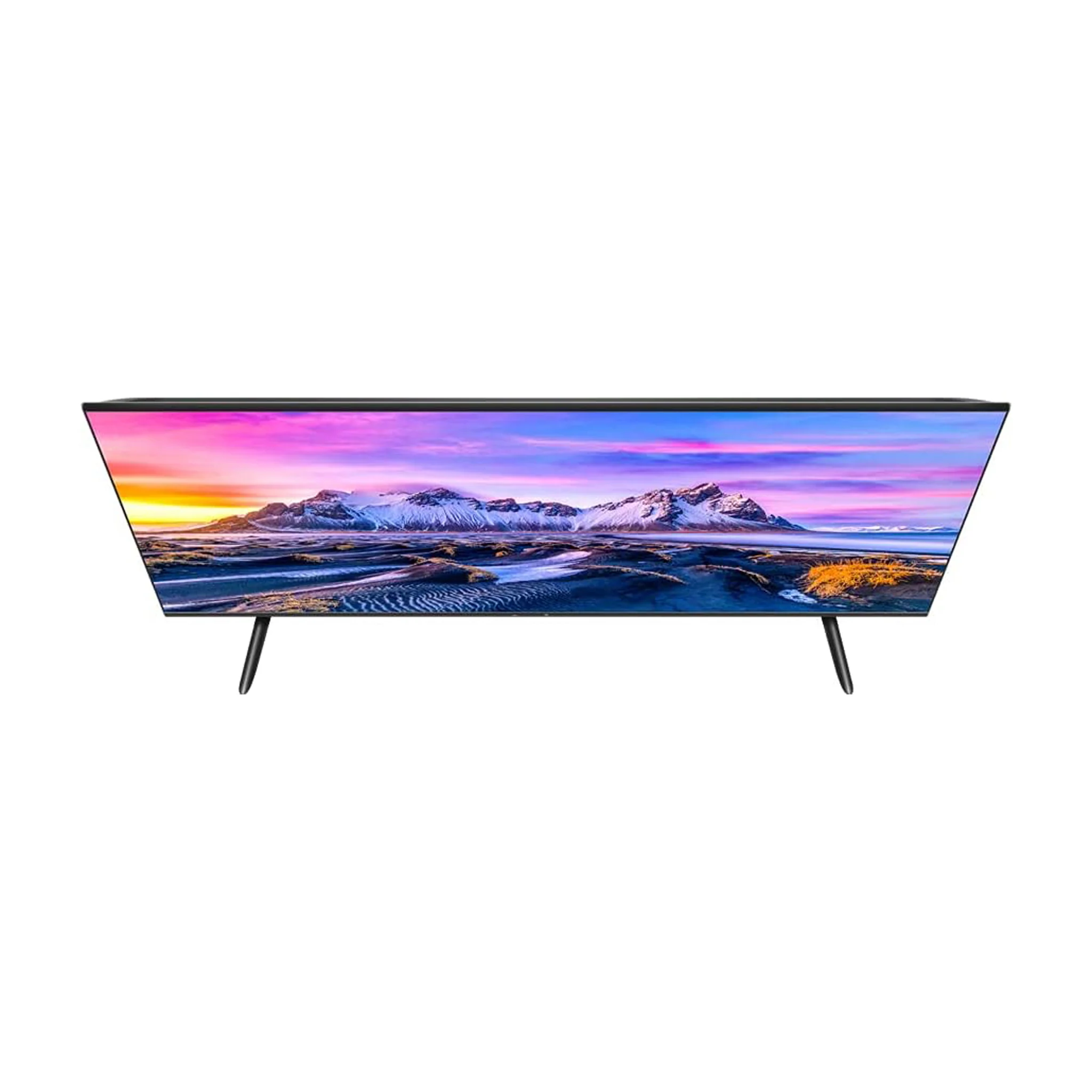 Xiaomi Mi 50 inch Smart UHD TV - 4K, L50M6-6AEU - Image 7