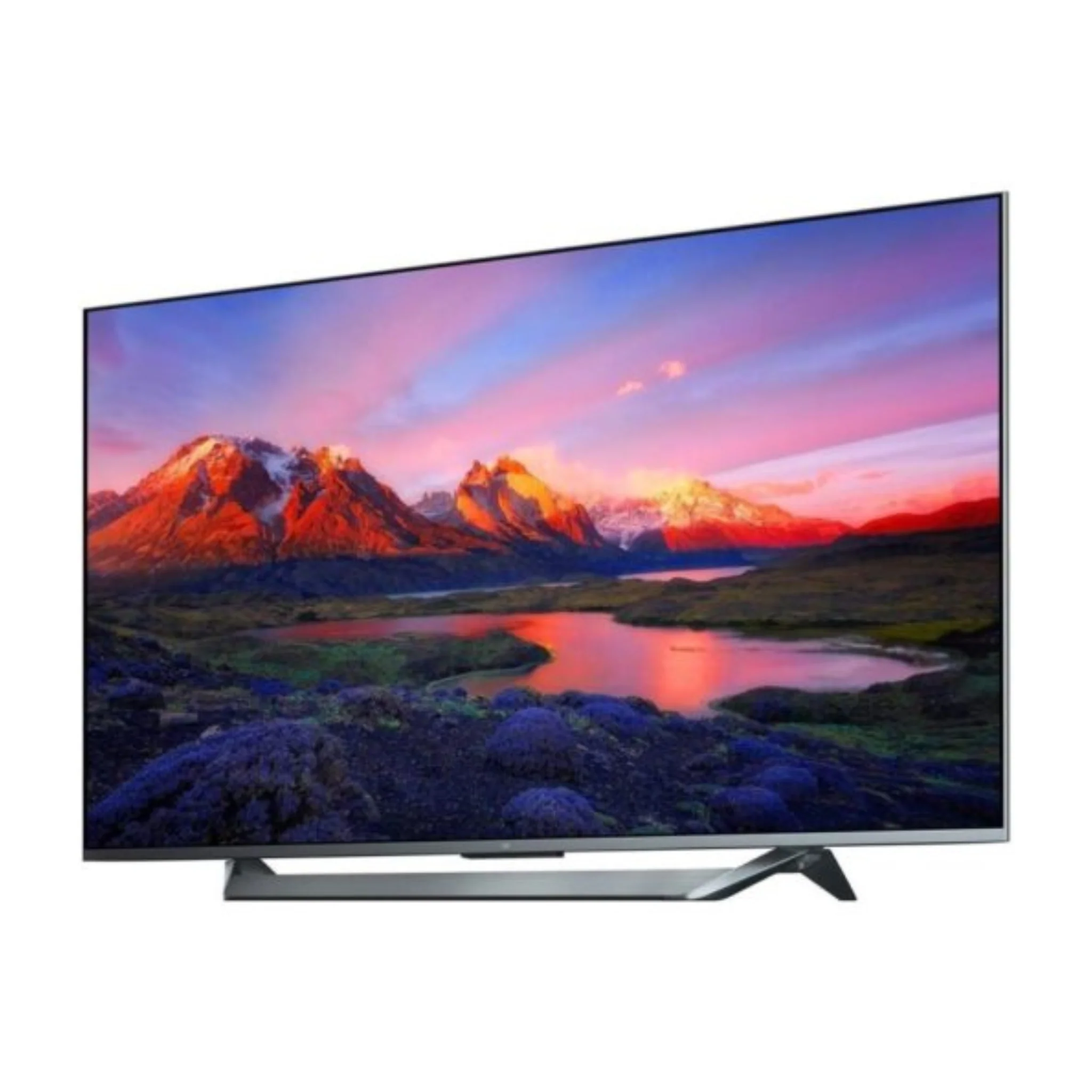 Xiaomi 75 inch Android Smart QLED TV - 4K - 120Hz, 75Q1 - Image 4