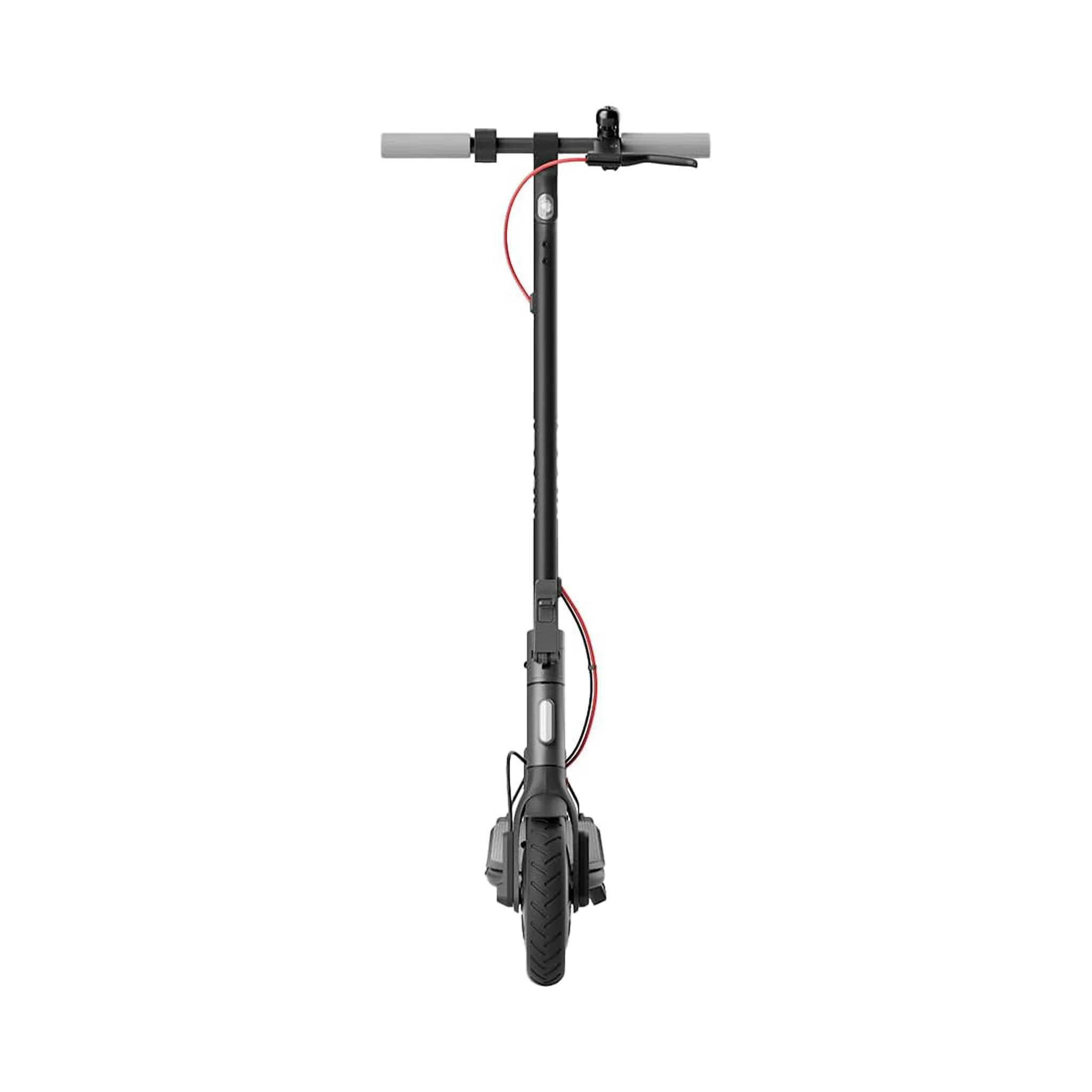 Xiaomi Electric Scooter with Dual Break System, 4 Lite - Image 2