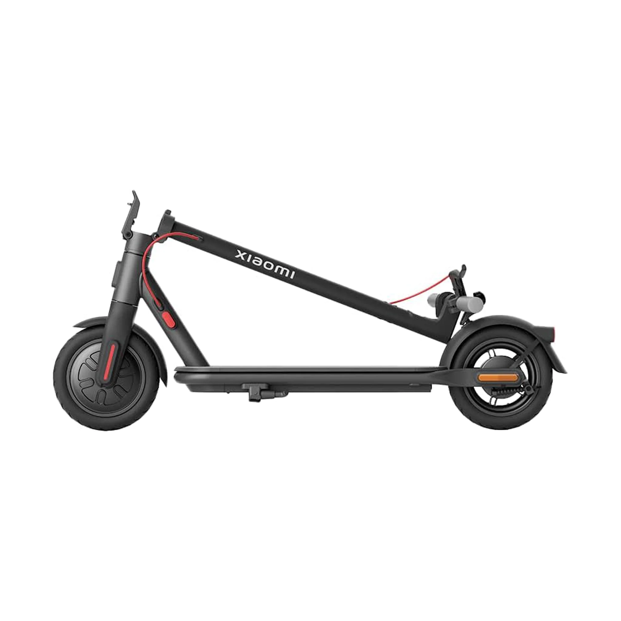Xiaomi Electric Scooter with Dual Break System, 4 Lite - Image 4