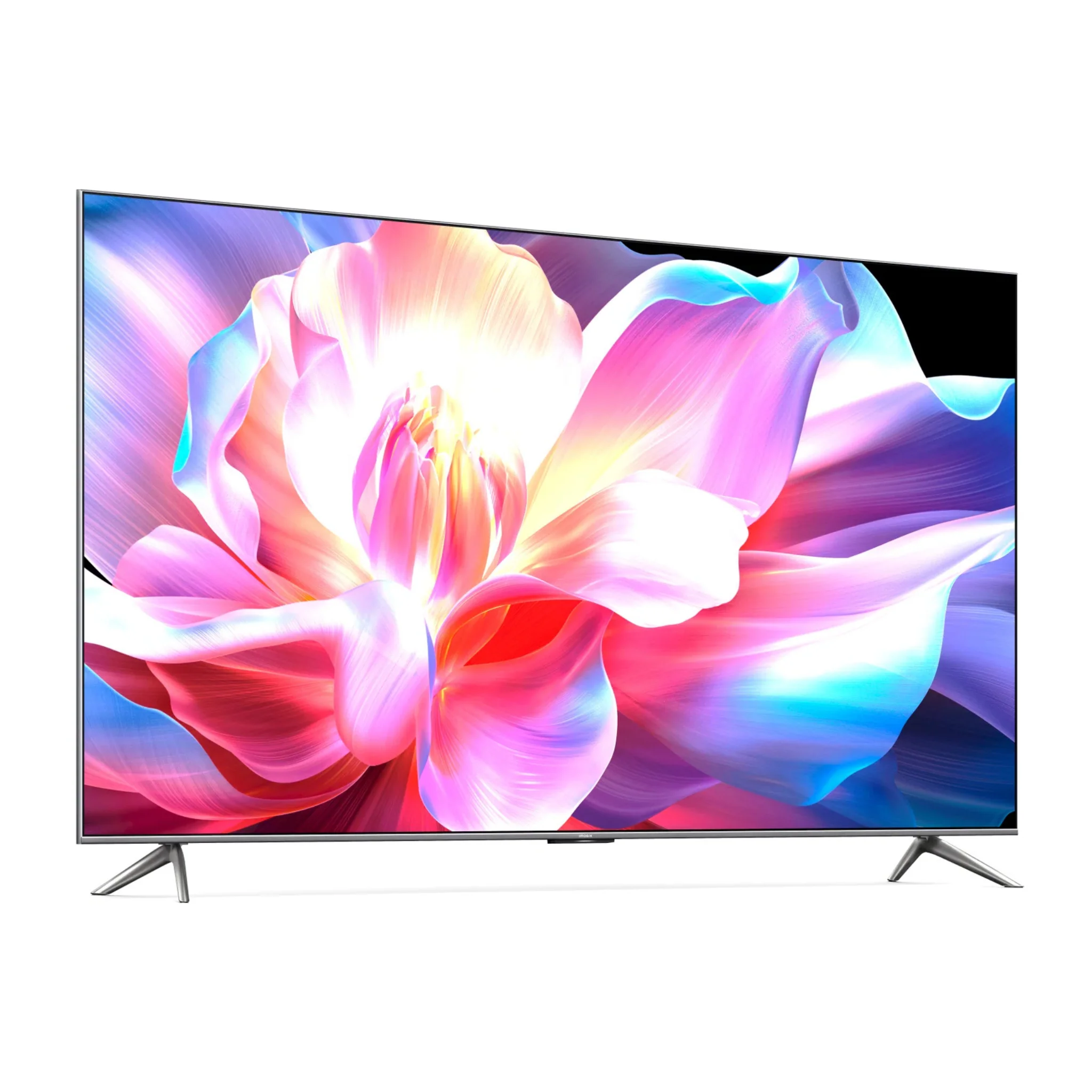 Xiaomi Mi 100 inch Android Smart QLED TV - 4K, L100MA-SP - Image 2