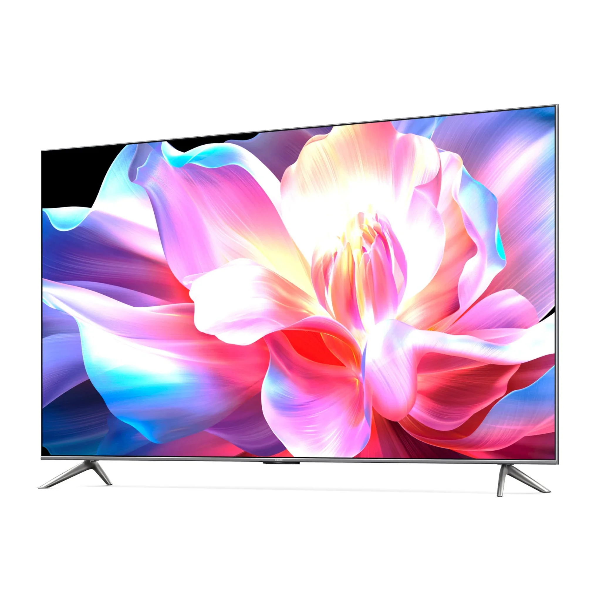 Xiaomi Mi 100 inch Android Smart QLED TV - 4K, L100MA-SP - Image 3