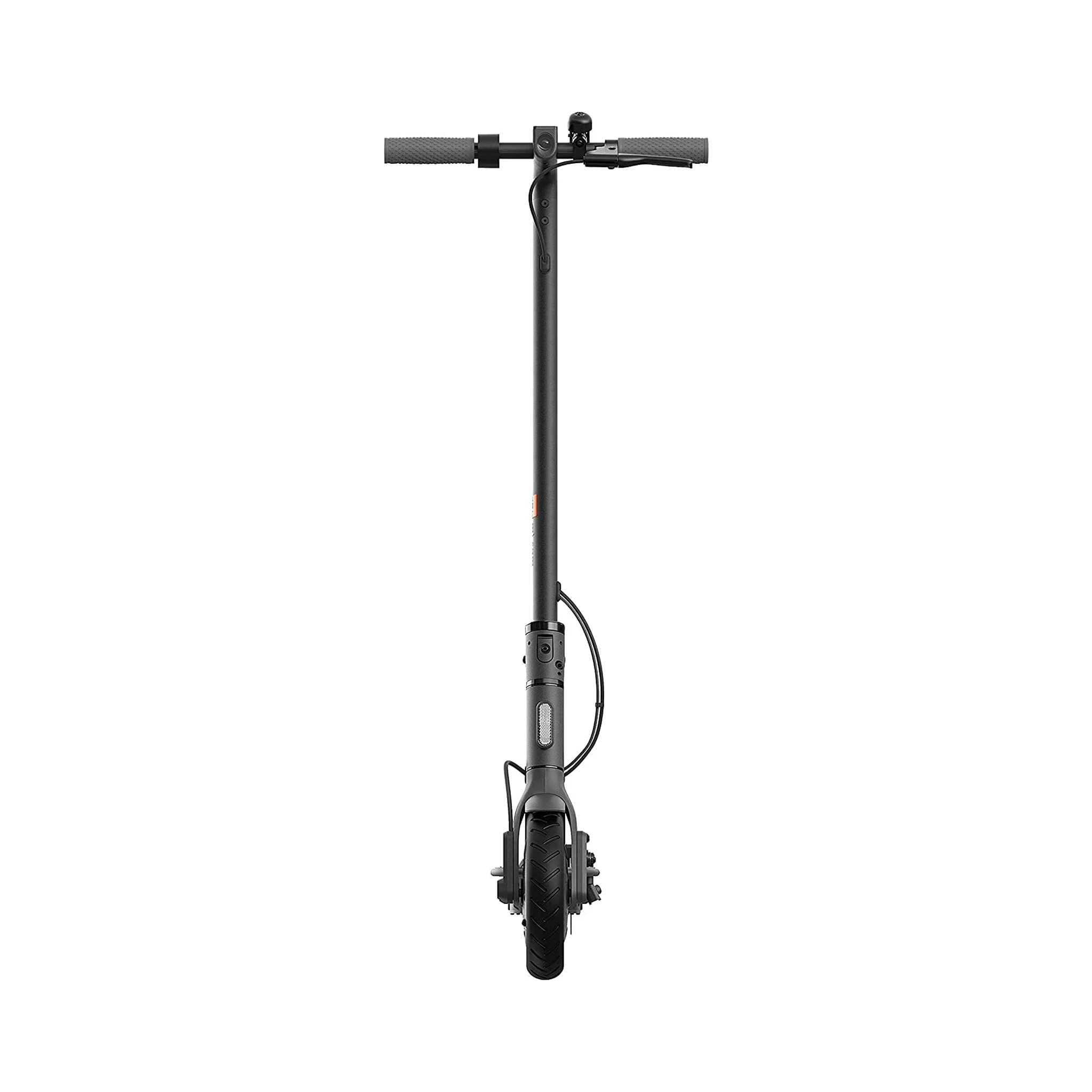 Xiaomi Mi 1S Electric Scooter - Image 2