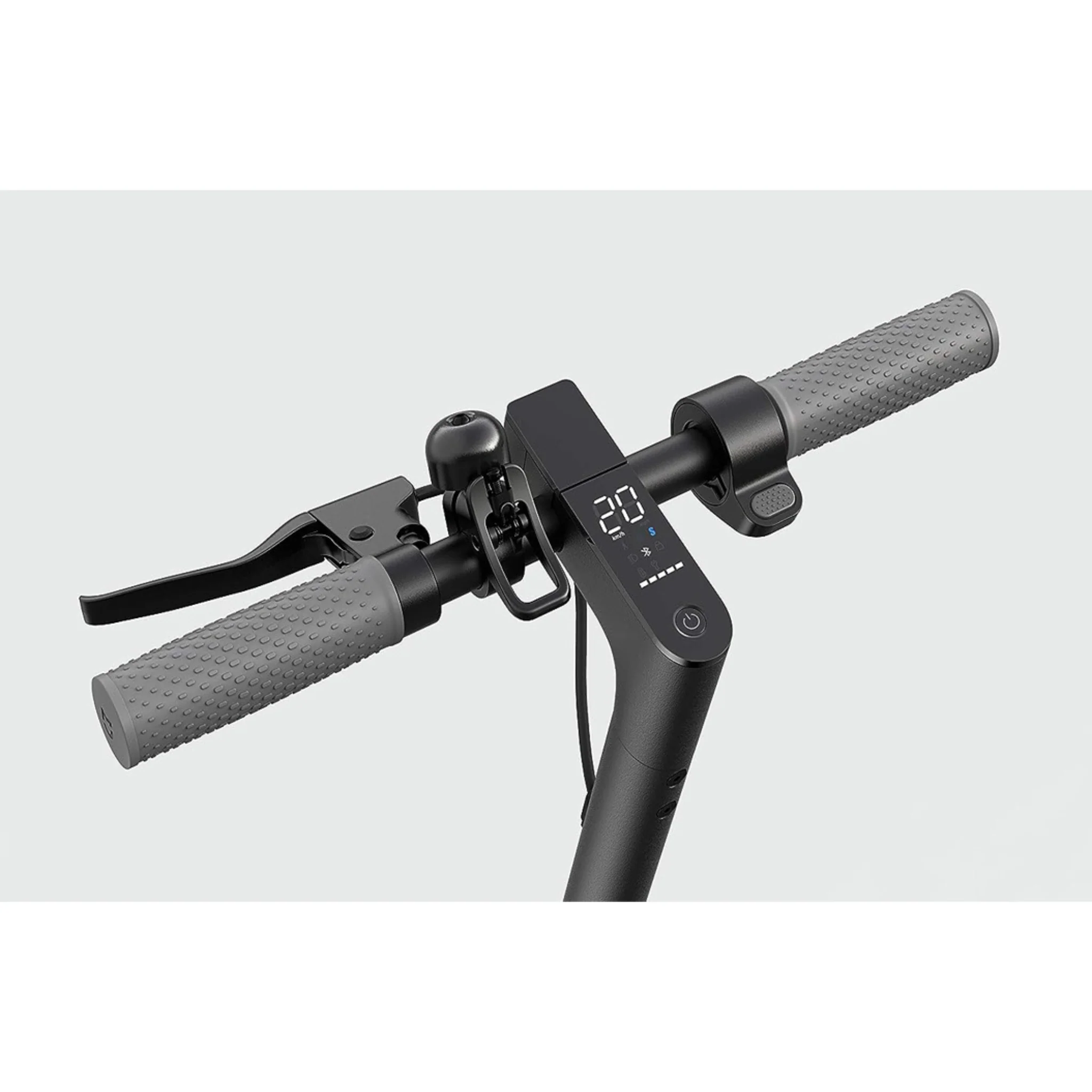 Xiaomi Mi 1S Electric Scooter - Image 3