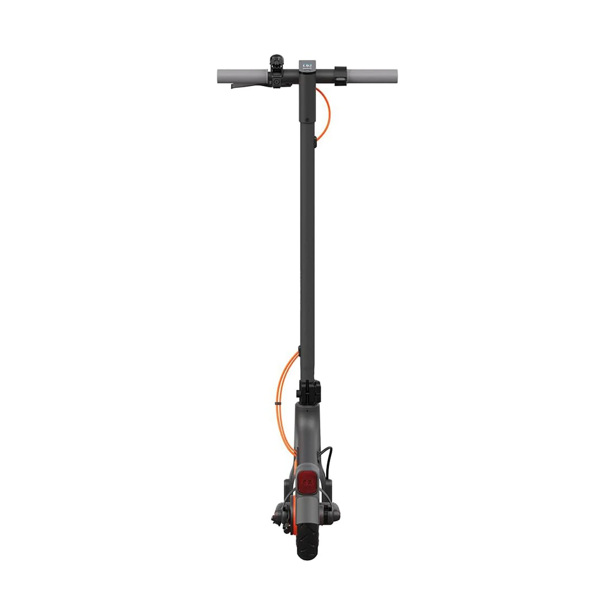 Xiaomi Mi 4 Go Electric Scooter - Image 2