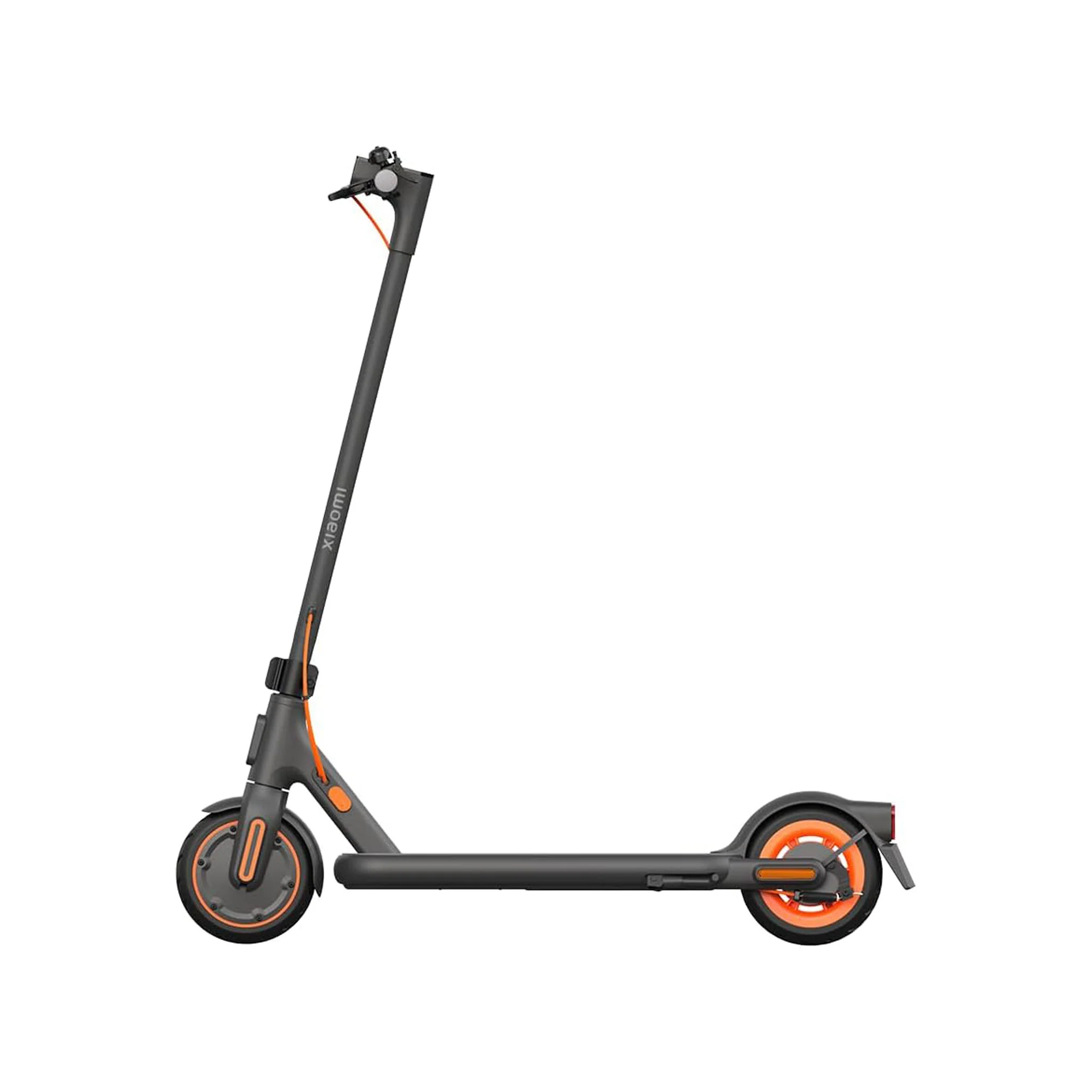 Xiaomi Mi 4 Go Electric Scooter - Image 3
