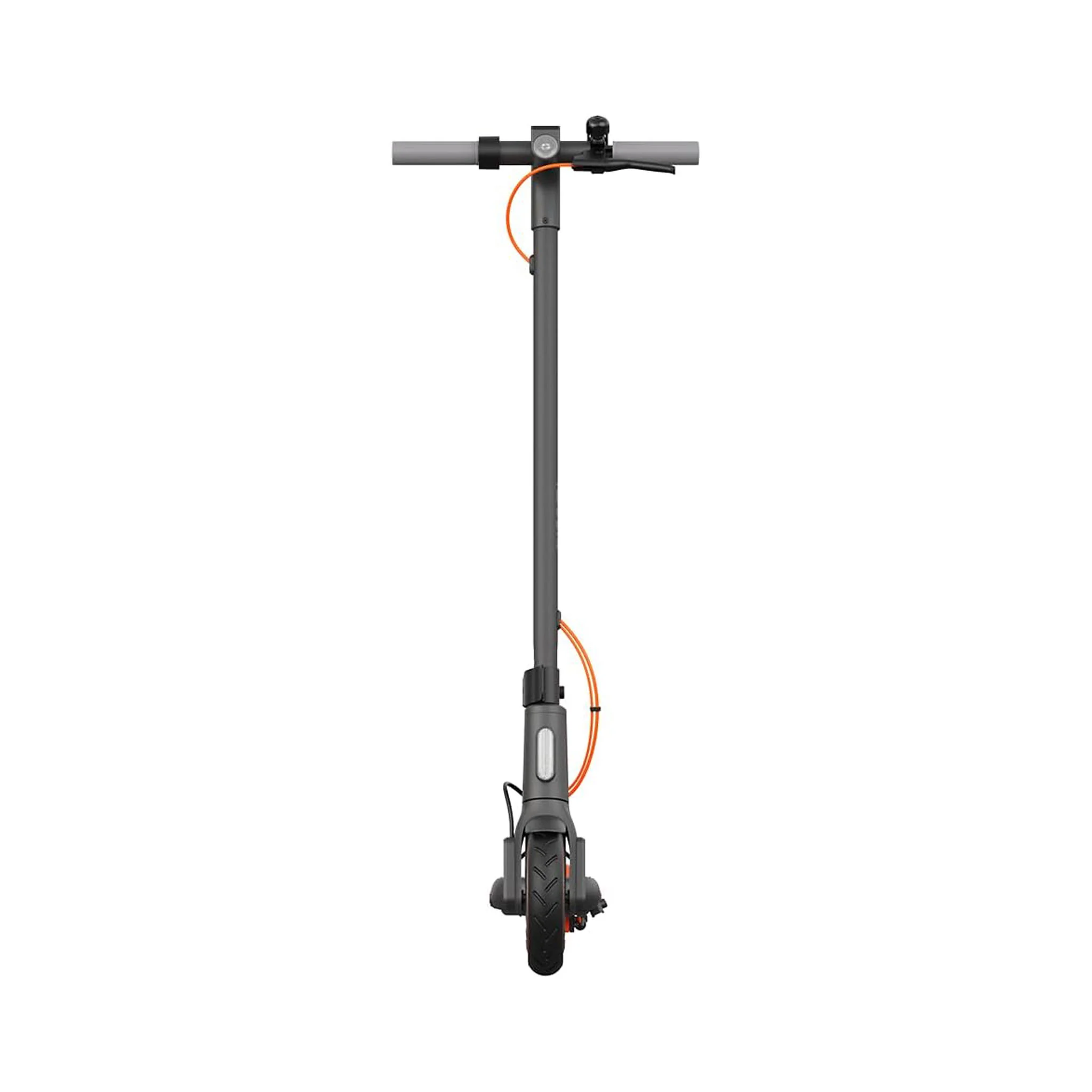 Xiaomi Mi 4 Go Electric Scooter - Image 4