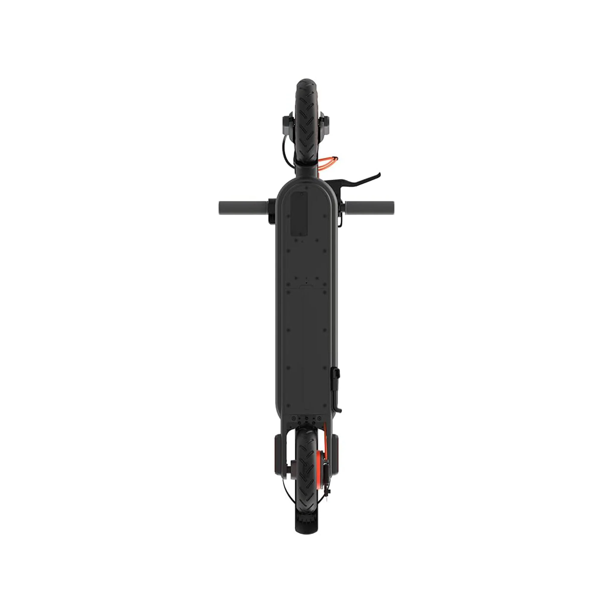 Xiaomi Mi 4 Go Electric Scooter - Image 5