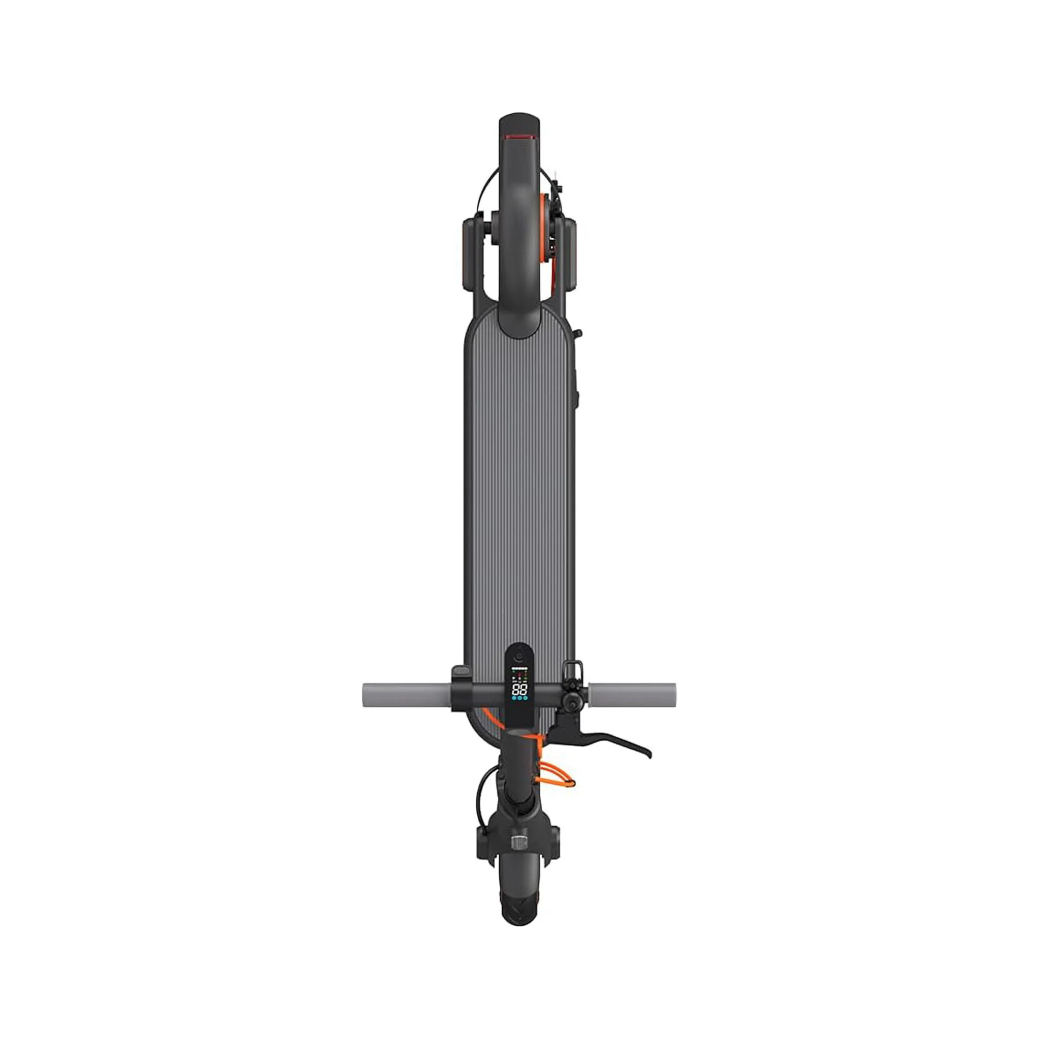 Xiaomi Mi 4 Go Electric Scooter - Image 6