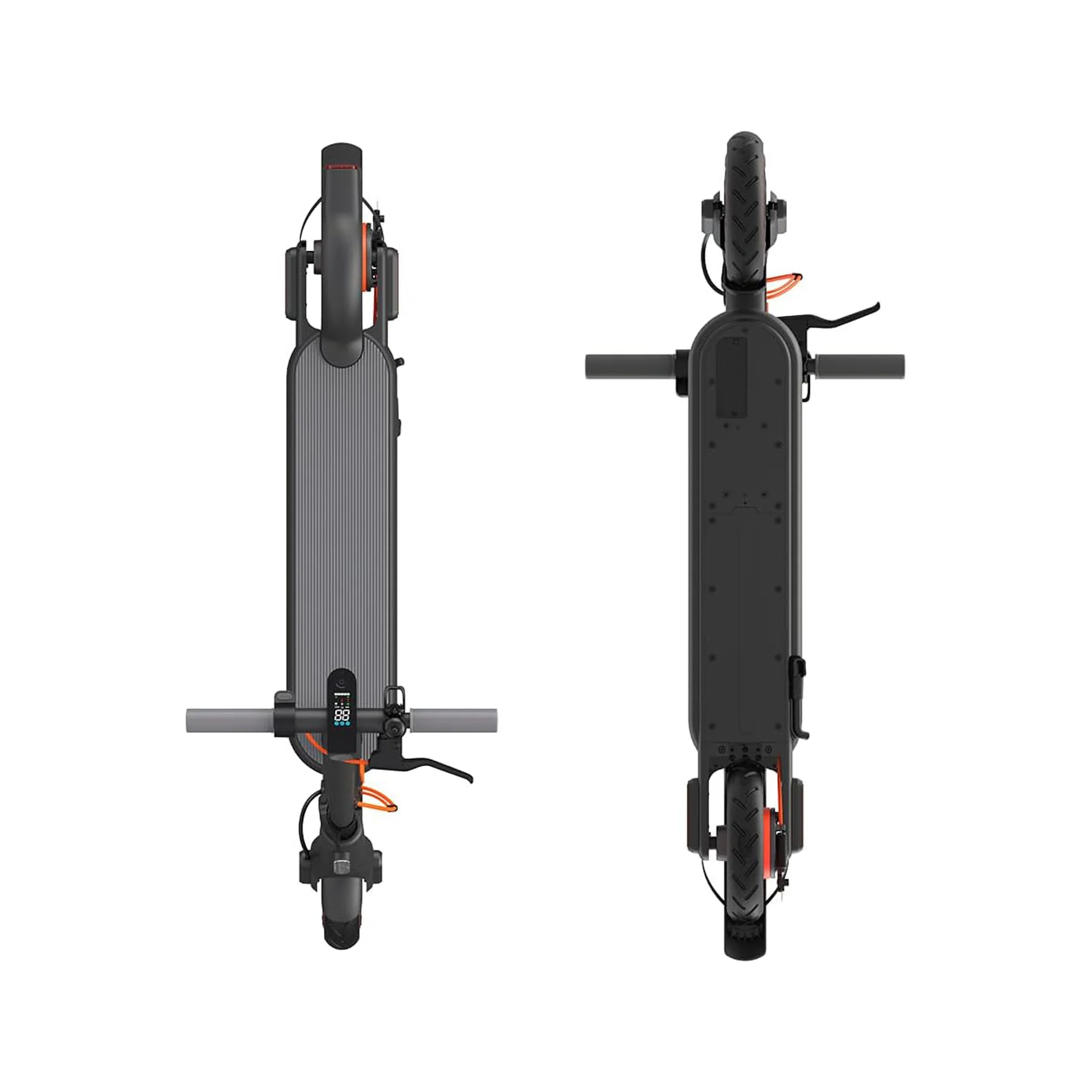 Xiaomi Mi 4 Go Electric Scooter - Image 7