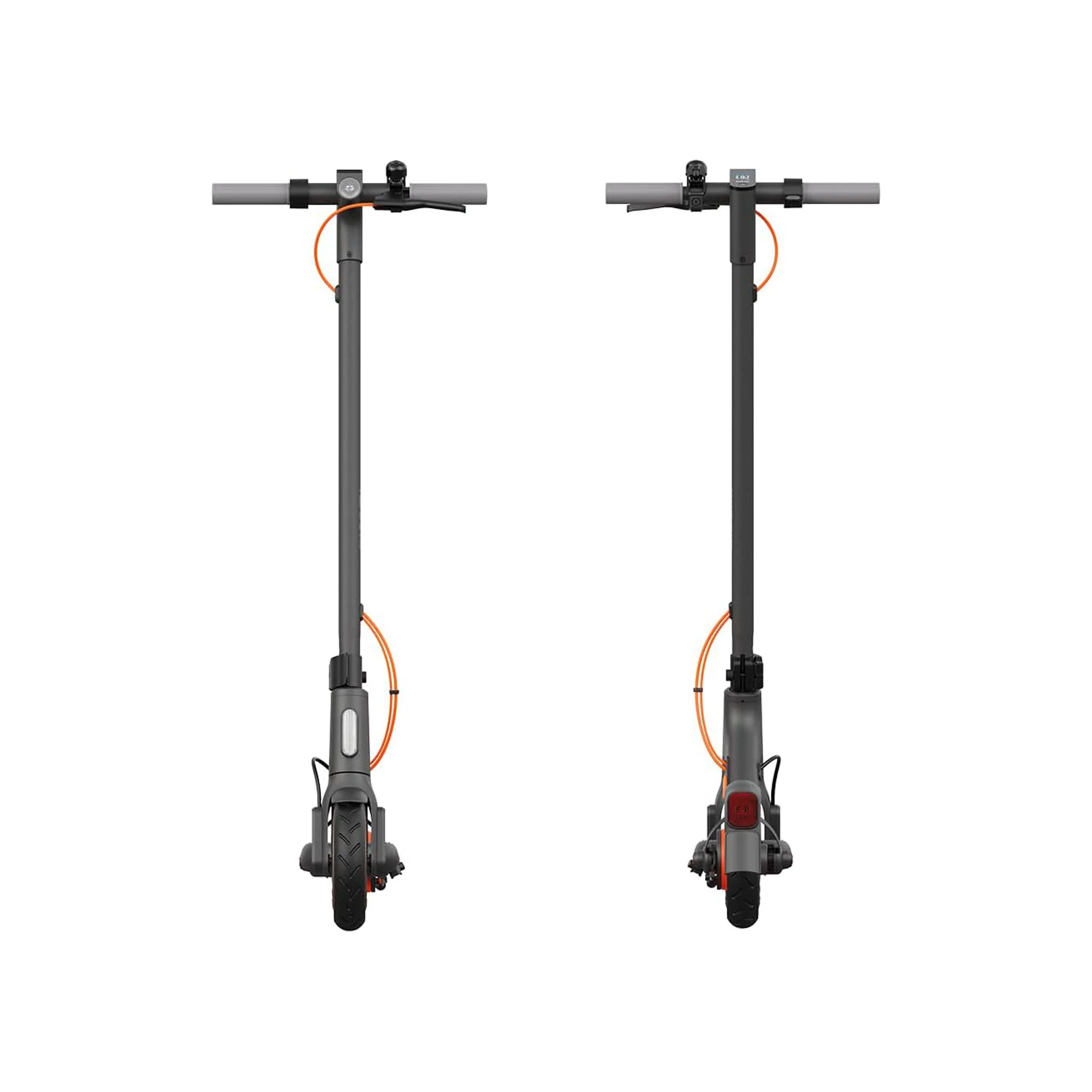 Xiaomi Mi 4 Go Electric Scooter - Image 8