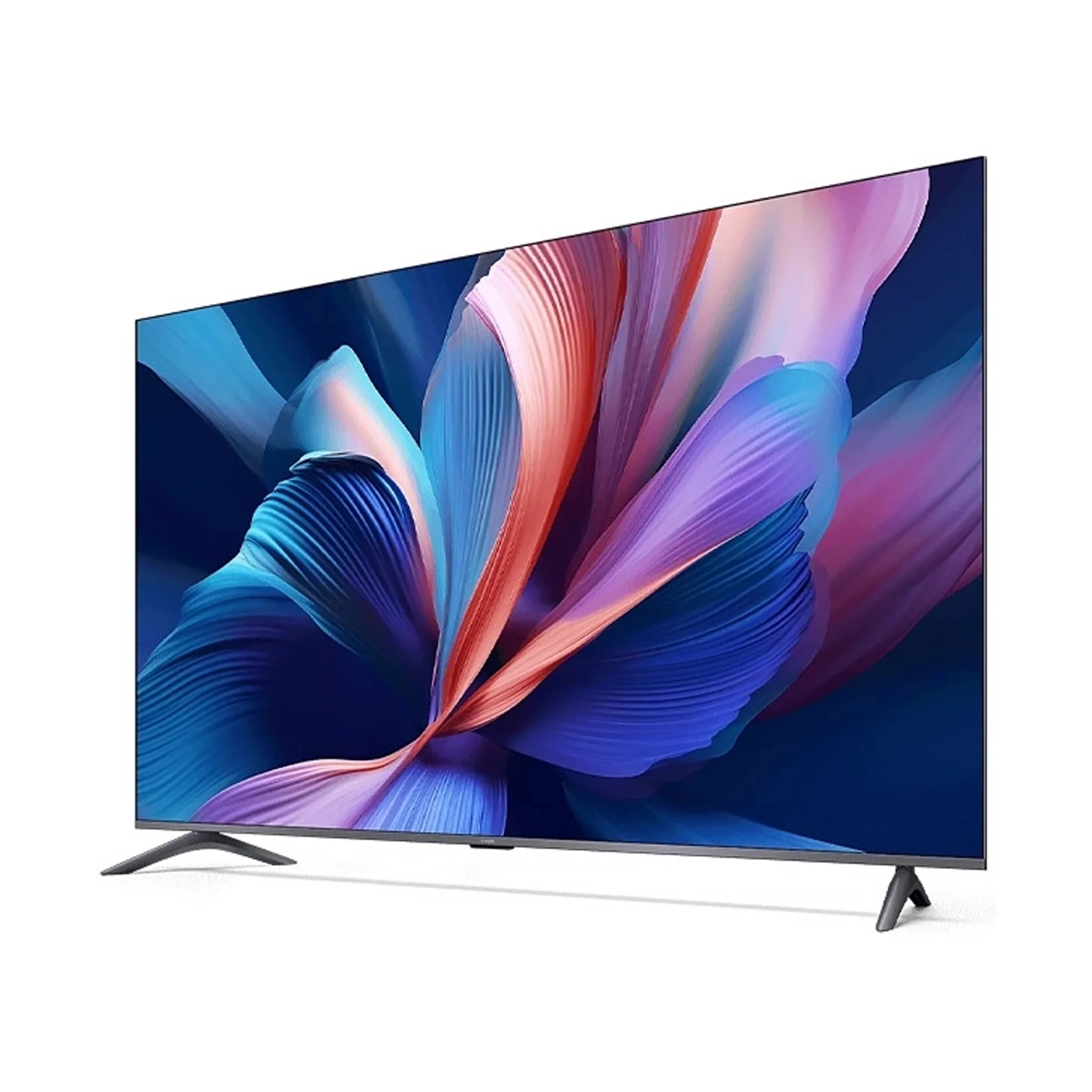 Xiaomi Mi 55 inch Android Smart QLED TV - 4K, 55APRO - Image 4