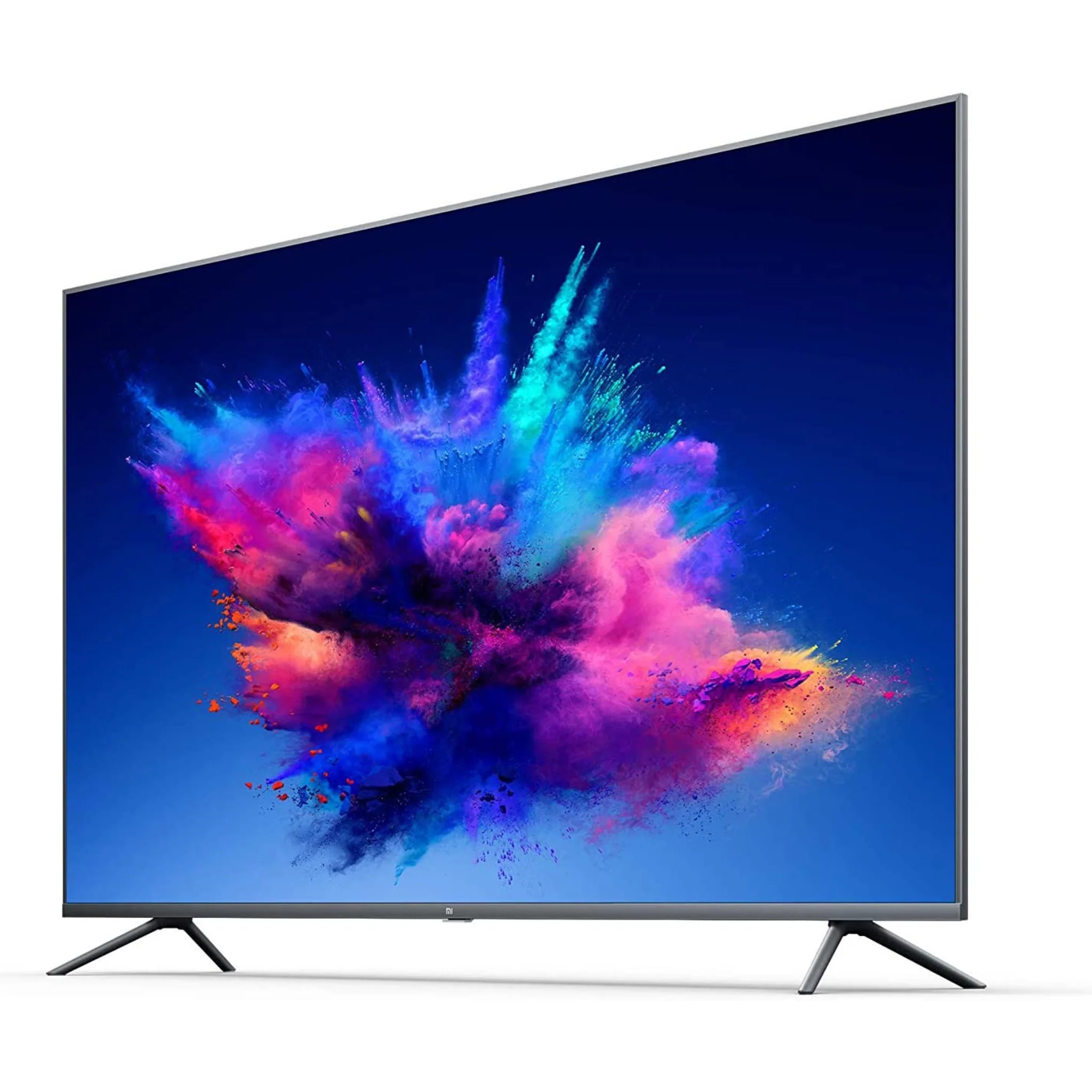 Xiaomi Mi 65 inch Smart UHD TV - 4K, 65M5 - Image 3