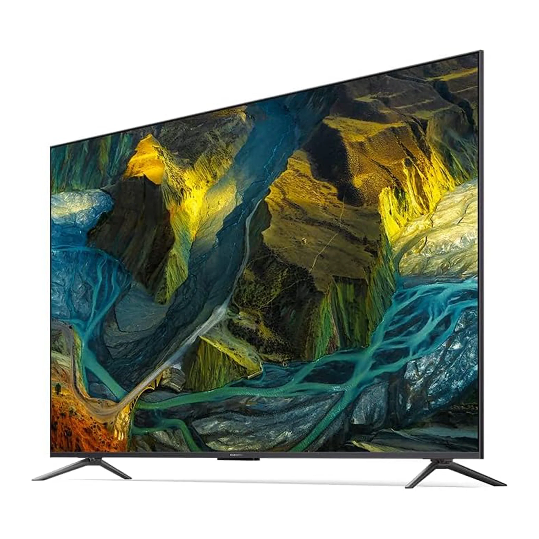 Xiaomi Mi 86 inch Smart TV - 4K, 86M7 - Image 4