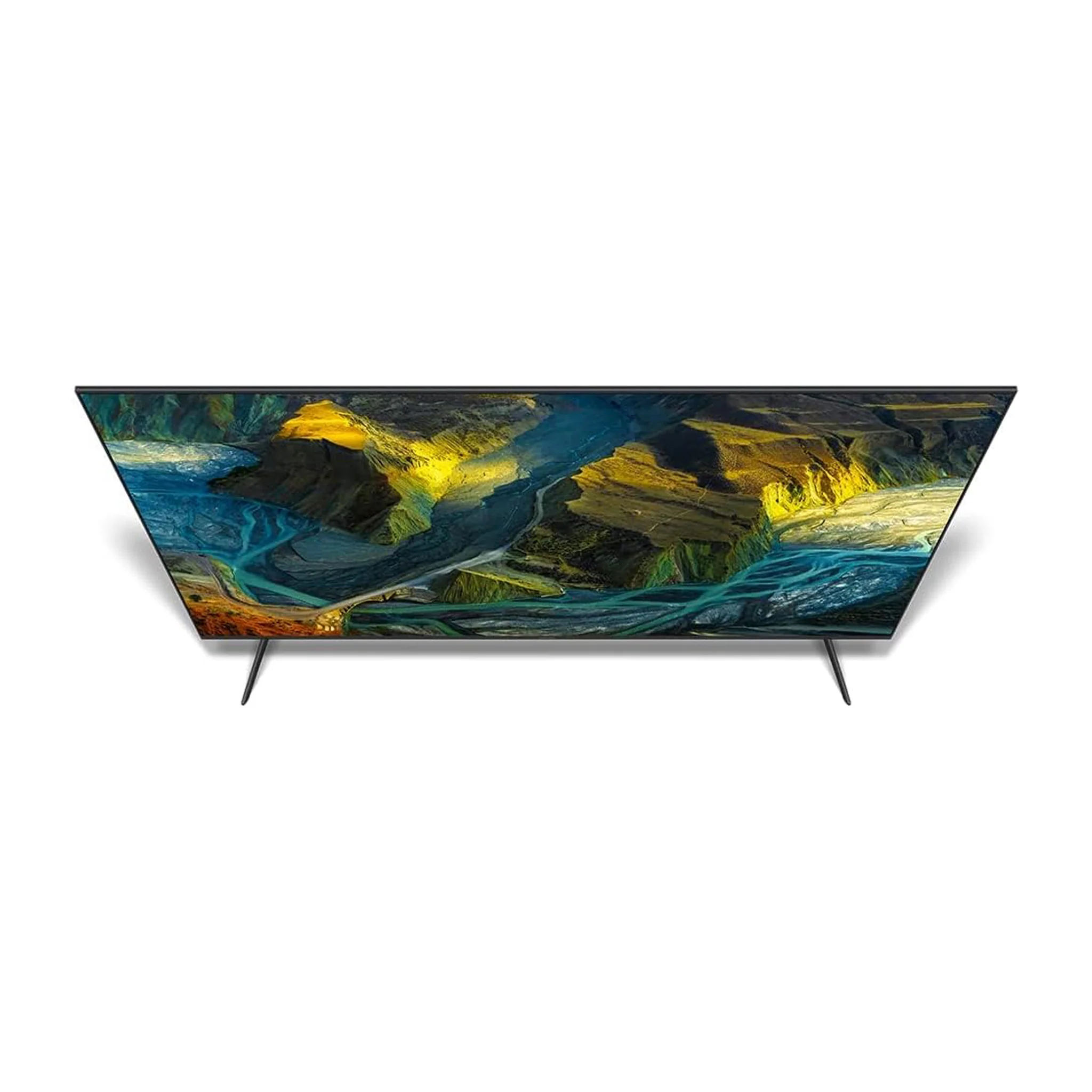 Xiaomi Mi 86 inch Smart TV - 4K, 86M7 - Image 5