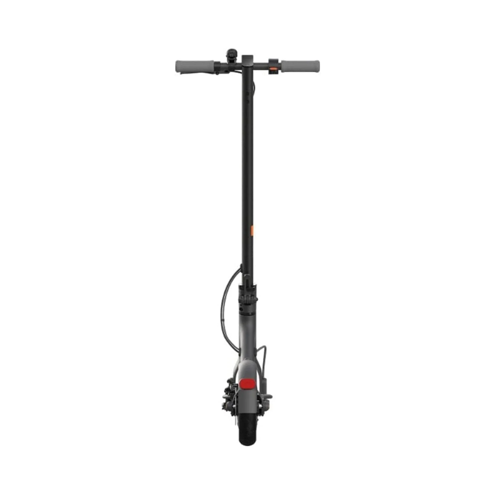 Xiaomi Mi Electric Scooter 3 - Image 2