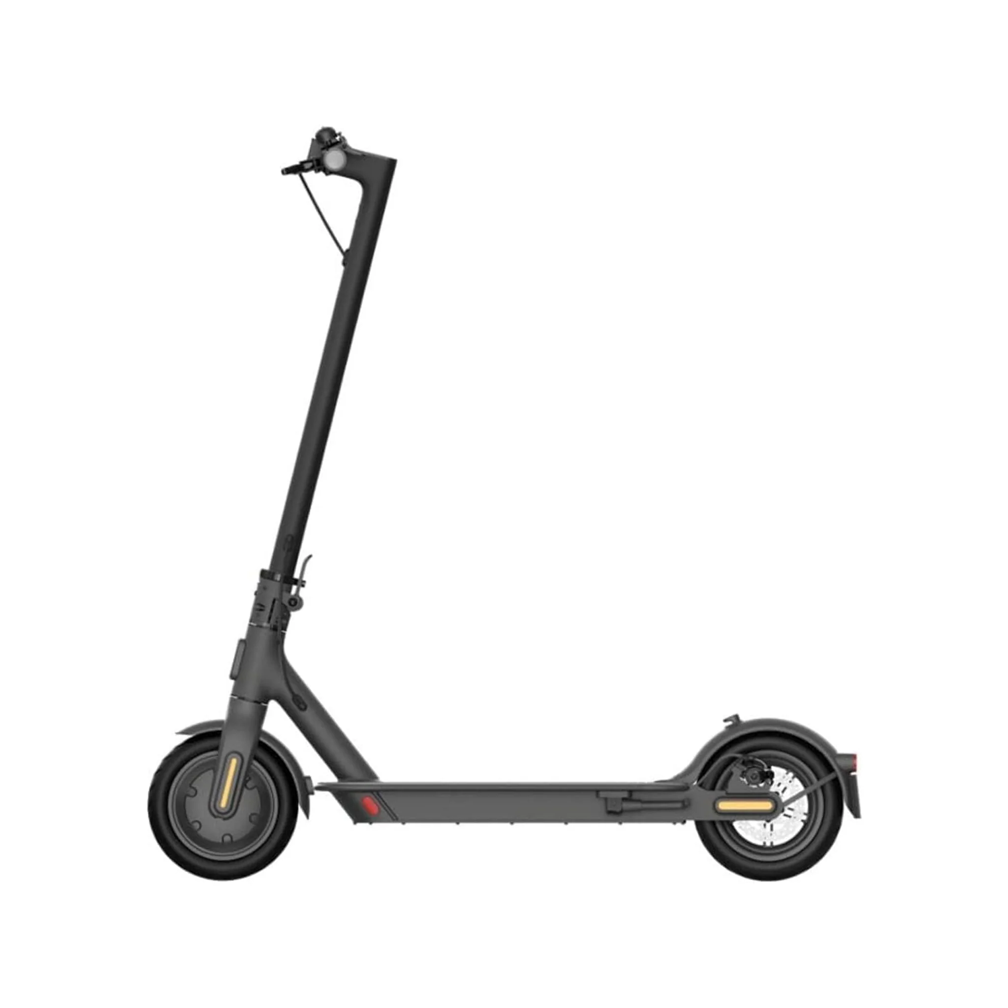 Xiaomi Mi Electric Scooter Essential