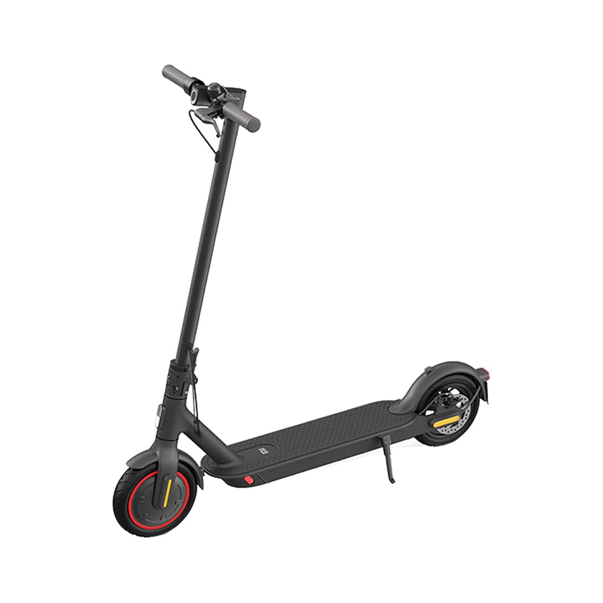 Xiaomi Mi Pro Series Electric Scooter, Pro 2 - Image 2