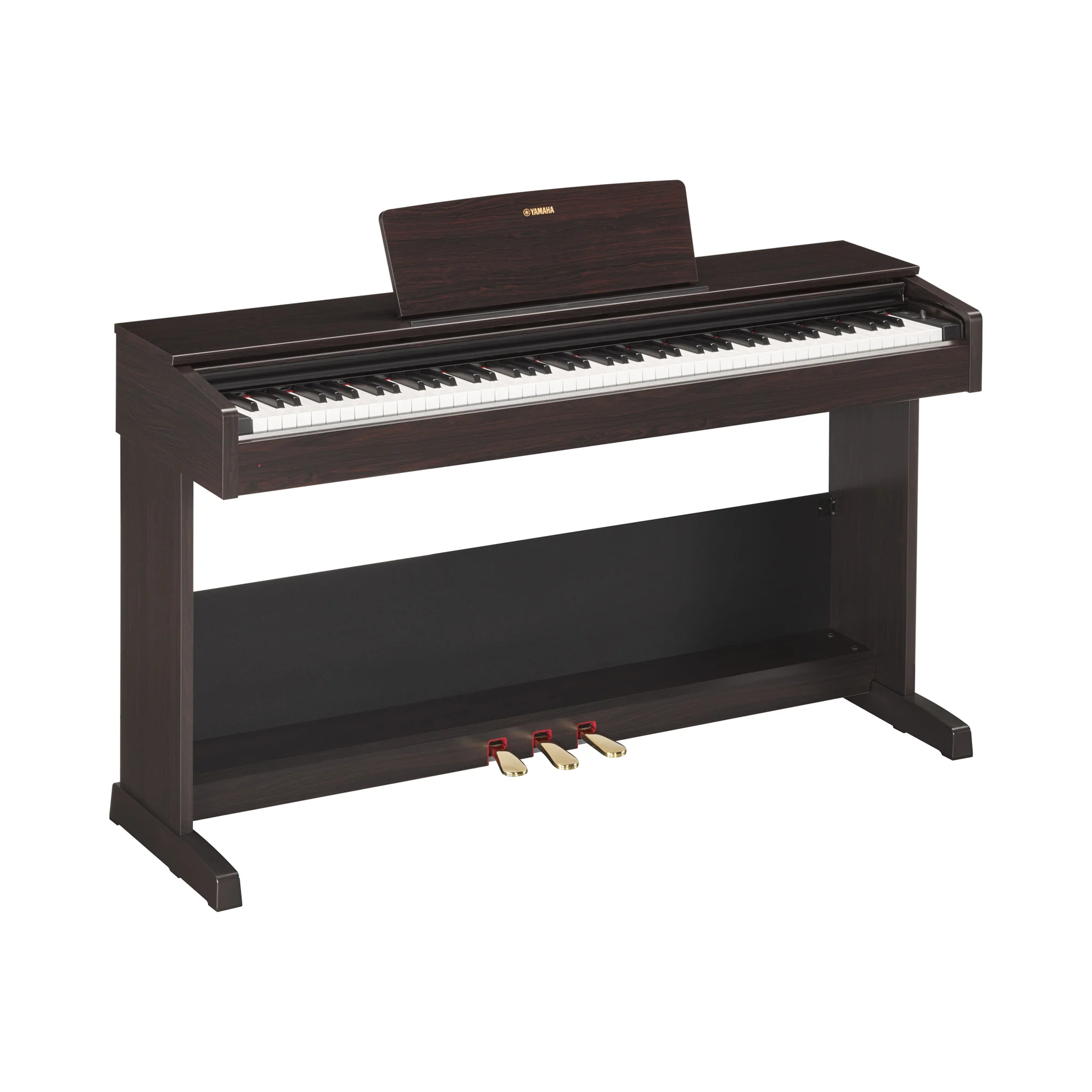 Yamaha Arius Series Digital Console Piano, YDP-103