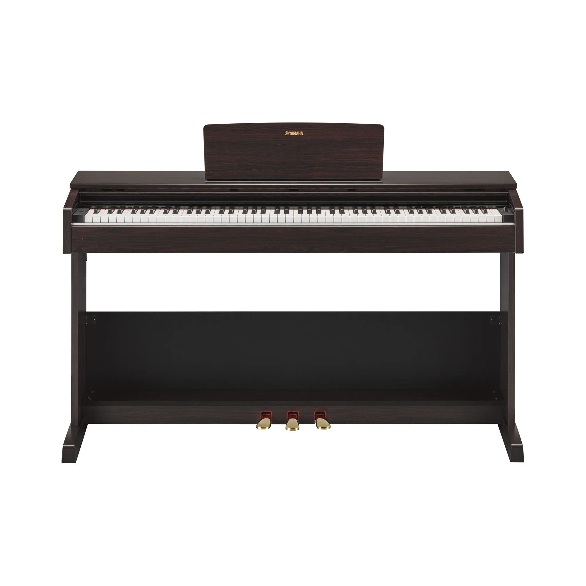 Yamaha Arius Series Digital Console Piano, YDP-103 - Image 2